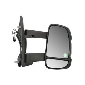 Specchietti retrovisori esterni SPJ E-4022