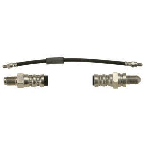 Bremsschlauch TRW PHC272