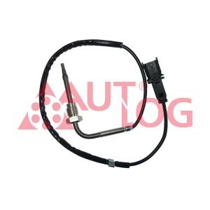 Avgastemperatursensor AUTLOG AS3340
