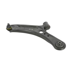 Suspensão da roda MOOG FI-WP-5157