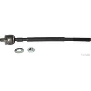 Barre d'accouplement HERTH+BUSS JAKOPARTS J4841047