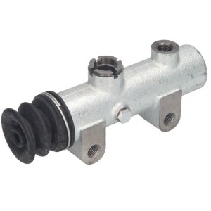 Émetteur d'embrayage C.E.I 580012