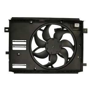 Ventilatore NRF 470142