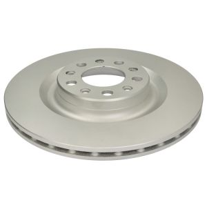 Disco de travão BOSCH 0 986 479 J43, 1 Peça