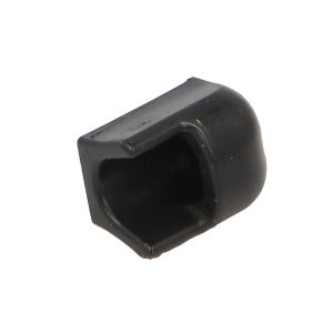Fixation du disque BLIC 5703-04-6037154Q