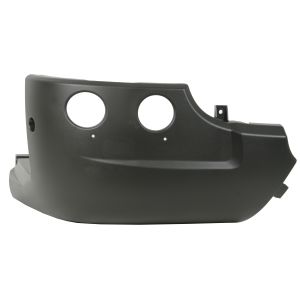 Bumper COVIND 146/192