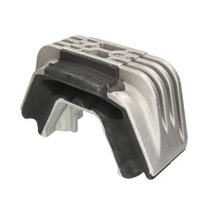 Lager, motor AUGER 53304