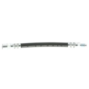 Flexible de frein VAICO V10-4107