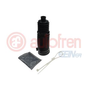 Kit soffietti, sterzo AUTOFREN SEINSA D9121