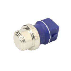 Sensor, temperatura de refrigerante MEYLE 100 800 9053