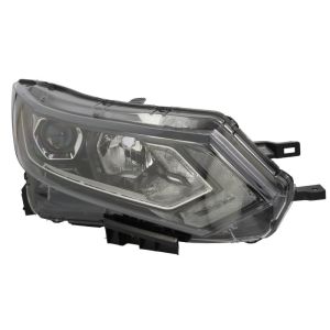 Farol principal TYC 20-17263-06-2