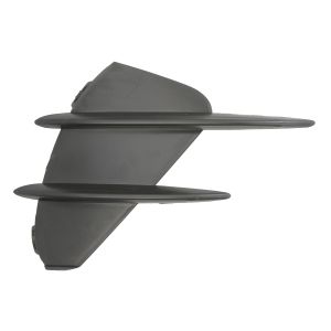 Grelha de ventilação, para-choques BLIC 6502-07-3554912P