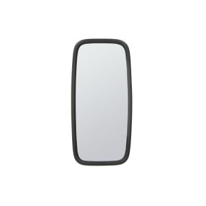 Spiegel SMAT NORD 5251025