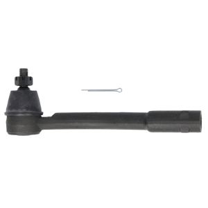 Rotule de direction KYB KTR1354