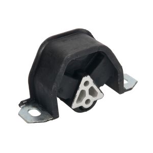 Soporte, montaje de motor REINHOCH RH11-5002