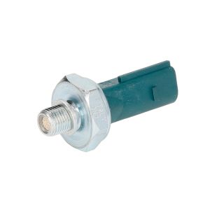 Sensor de presión de aceite FEBI BILSTEIN 37031