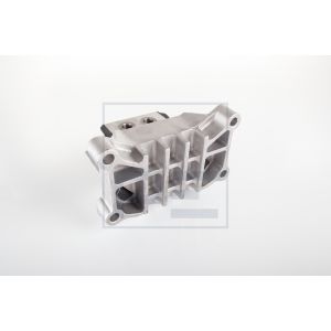 Rolamento, motor PETERS 030.248-00A