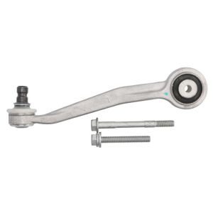 Lenker, Radaufhängung Schaeffler FAG 821 1140 10