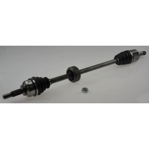 [Achswelle SPIDAN GKND12236]