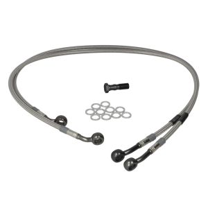 Flexible de frein TRW MCH818V2