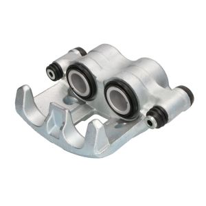 Bremssattel BOSCH 0 986 134 022