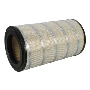 Filtro de aire HENGST FILTER E1697L