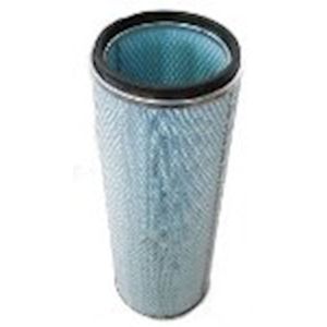 Luftfilter SF SL8393