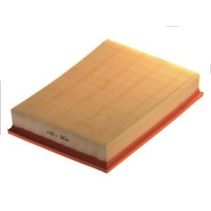 Filtro de ar SOFIMA S 7340 A