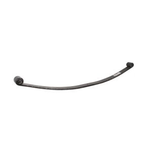 Federblatt SCHOMACKER 72907001-S