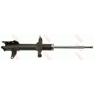 Amortecedor TRW JGM1015SR