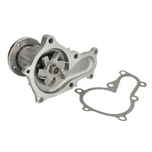 Pompe à eau HEPU P7684