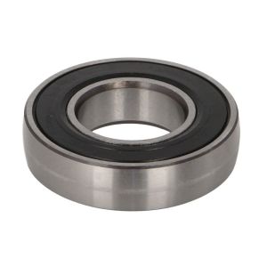 Lager Schaeffler INA 207-NPP-B