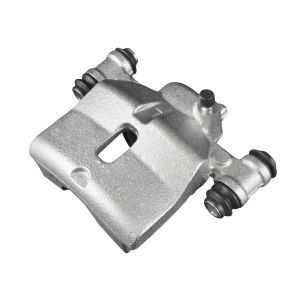 Bremssattel FEBI BILSTEIN 178174