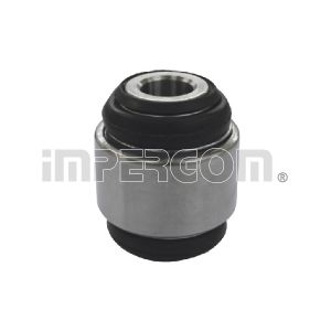 Palier/support de suspension de roue IMPERGOM 7172