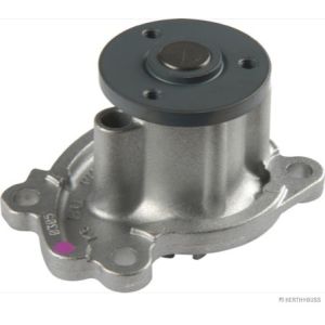 Kühlmittelpumpe HERTH+BUSS JAKOPARTS J1511096
