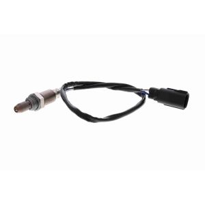 Sensor Lambda VEMO V95-76-0026