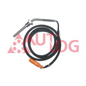 Abgastemperatursensor AUTLOG AS3204