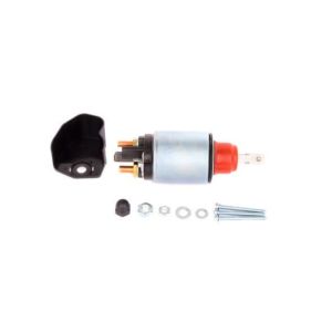 Solenoide de arranque MAHLE MSX 176
