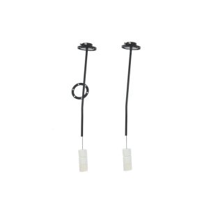Sensor, nivel de combustible COBO 1028870COBO