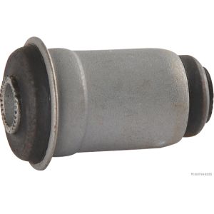 Suspension, bras de liaison HERTH+BUSS JAKOPARTS J4205505