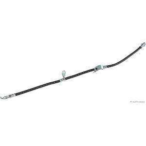 Bremsschlauch HERTH+BUSS ELPARTS J3702183