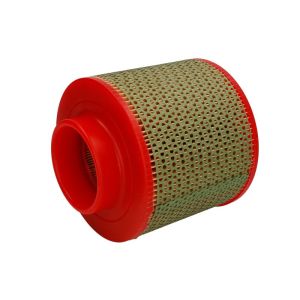 Filtro de aire MANN-FILTER C 17 100