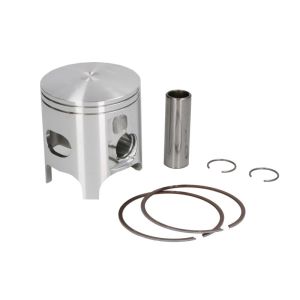 Piston ATHENA S4F06640019C