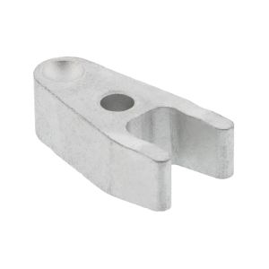 Elemento, Common Rail HANS PRIES 411 476 001