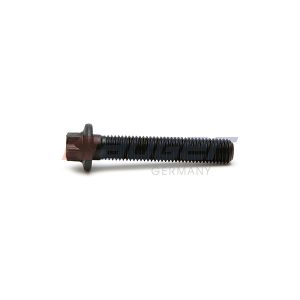 Vis de bielle AUGER 104534