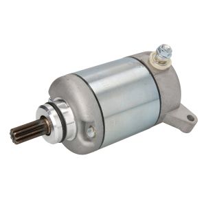 Motor de arranque ARROWHEAD SMU0264