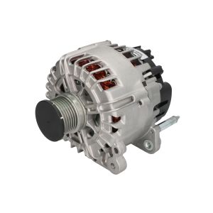 Alternador DENSO DAN1542