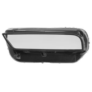 Lente, farol principal BLIC 5410-05-2648105P
