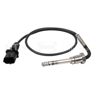 Abgastemperatursensor SNR EGT158.11