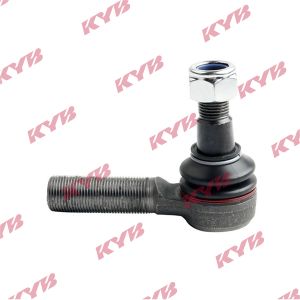 Rótula de dirección KYB KTR4536